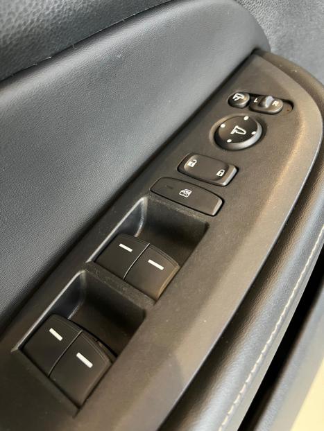 HONDA City Sedan , Foto 19