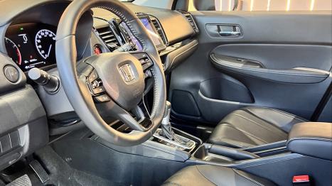 HONDA City Sedan , Foto 15