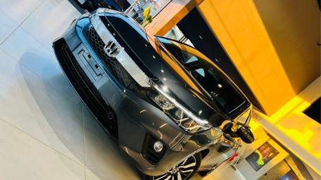 HONDA City Sedan , Foto 16