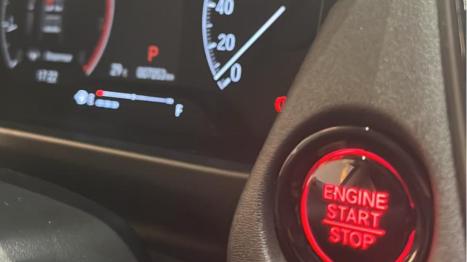 HONDA City Sedan , Foto 19