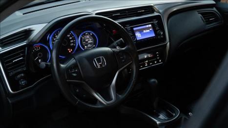 HONDA City Sedan , Foto 9