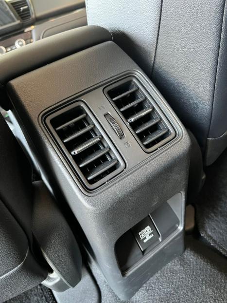 HONDA City Sedan , Foto 15