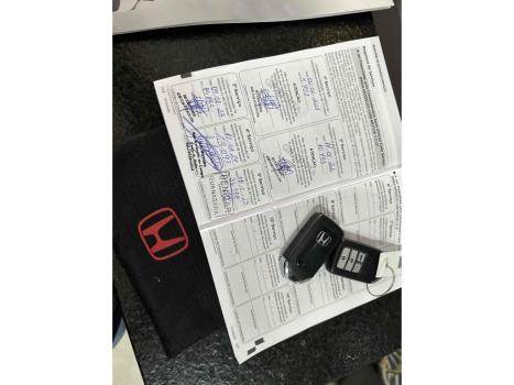 HONDA Civic 1.5 16V 4P TOURING TURBO AUTOMTICO CVT, Foto 12