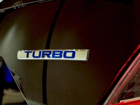 HONDA Civic 1.5 16V 4P TOURING TURBO AUTOMTICO CVT, Foto 11
