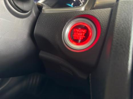 HONDA Civic 1.5 16V 4P TOURING TURBO AUTOMTICO CVT, Foto 13