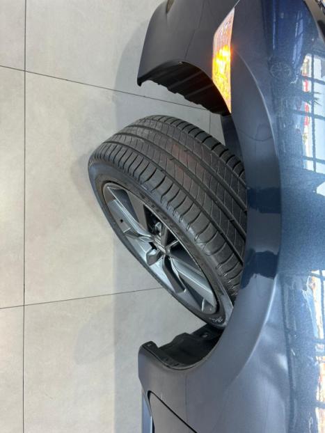 HONDA Civic 1.5 16V 4P TOURING TURBO AUTOMTICO CVT, Foto 20
