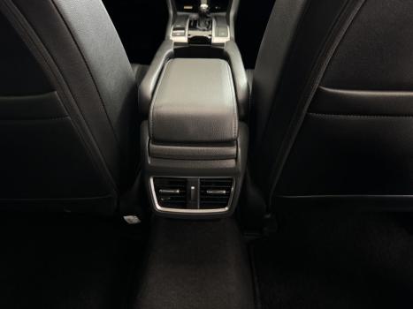 HONDA Civic 1.5 16V 4P TOURING TURBO AUTOMTICO CVT, Foto 13