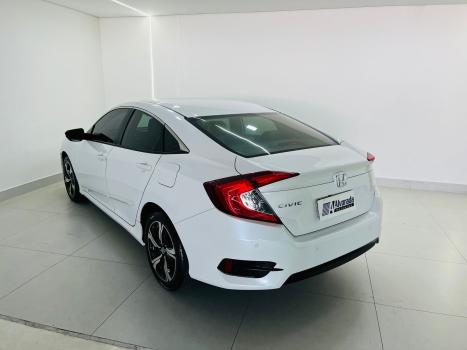 HONDA Civic 1.5 16V 4P LX, Foto 14