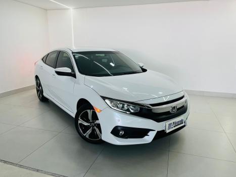 HONDA Civic 1.5 16V 4P LX, Foto 17