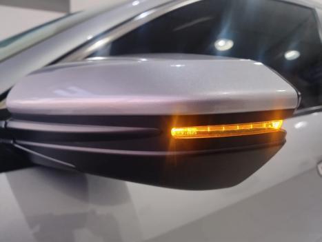 HONDA Civic 1.5 16V 4P TOURING TURBO AUTOMTICO CVT, Foto 10