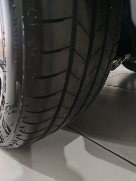 HONDA Civic 1.5 16V 4P TOURING TURBO AUTOMTICO CVT, Foto 16