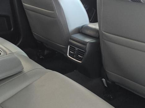 HONDA Civic 1.5 16V 4P TOURING TURBO AUTOMTICO CVT, Foto 14