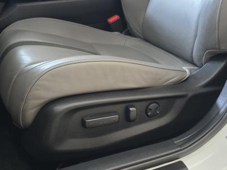 HONDA Civic 1.5 16V 4P TOURING TURBO AUTOMTICO CVT, Foto 20