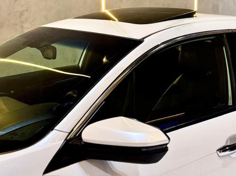 HONDA Civic 1.5 16V 4P TOURING TURBO AUTOMTICO CVT, Foto 7