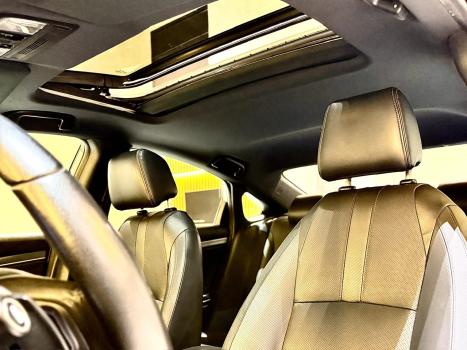 HONDA Civic 1.5 16V 4P TOURING TURBO AUTOMTICO CVT, Foto 16
