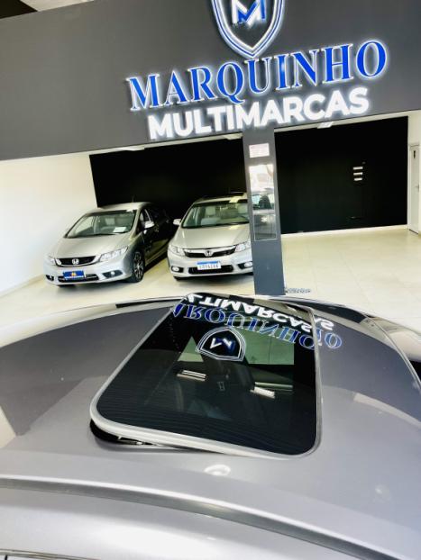 HONDA Civic 1.5 16V 4P TOURING TURBO AUTOMTICO CVT, Foto 13