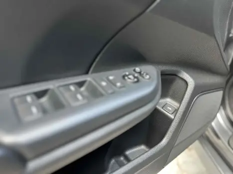 HONDA Civic 1.5 16V 4P TOURING TURBO AUTOMTICO CVT, Foto 12