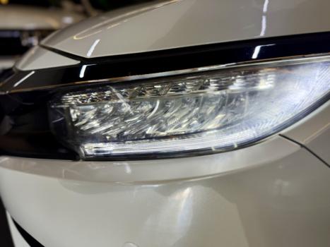 HONDA Civic 1.5 16V 4P TOURING TURBO AUTOMTICO CVT, Foto 10