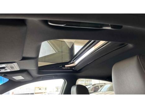 HONDA Civic 1.5 16V 4P TOURING TURBO AUTOMTICO CVT, Foto 11