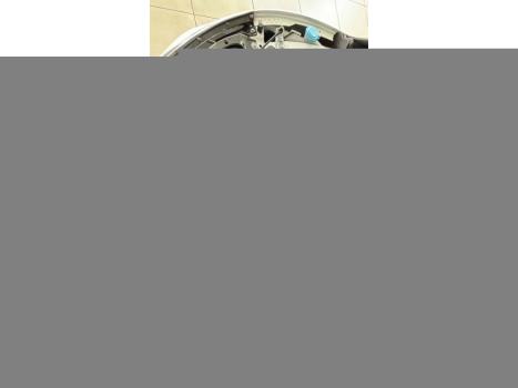HONDA Civic 1.5 16V 4P TOURING TURBO AUTOMTICO CVT, Foto 12
