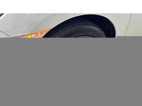HONDA Civic 1.5 16V 4P TOURING TURBO AUTOMTICO CVT, Foto 13