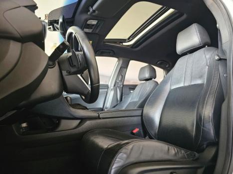 HONDA Civic 1.5 16V 4P TOURING TURBO AUTOMTICO CVT, Foto 14
