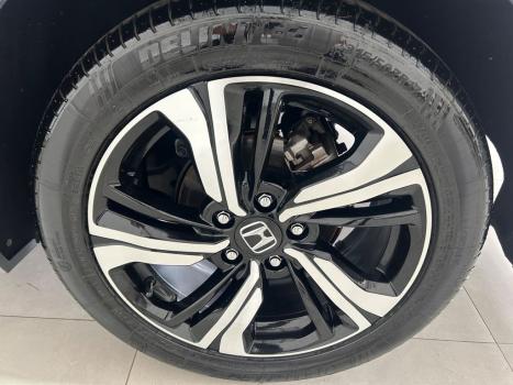 HONDA Civic 1.6 16V 4P EX, Foto 4
