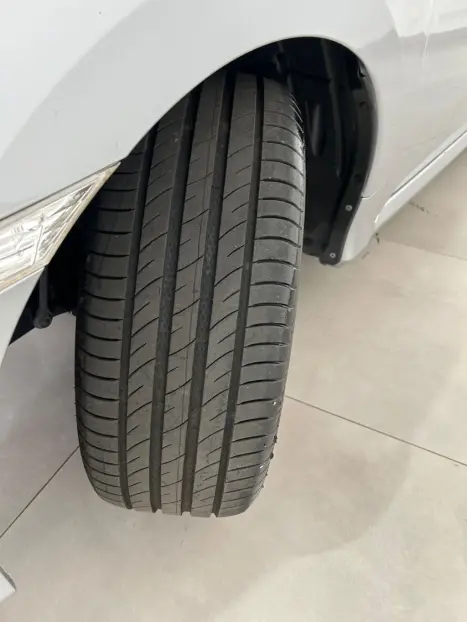 HONDA Civic 1.6 16V 4P EX, Foto 5