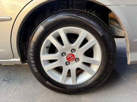HONDA Civic 1.7 16V 4P LXL AUTOMTICO, Foto 18