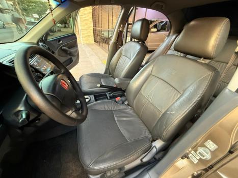 HONDA Civic 1.7 16V 4P LX AUTOMTICO, Foto 12