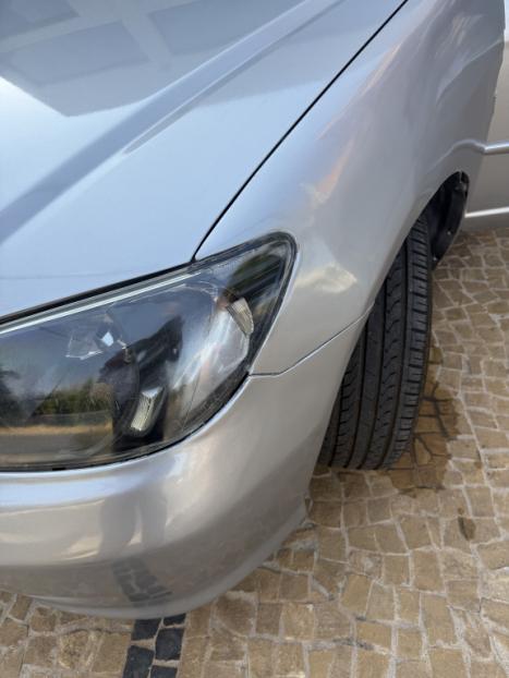 HONDA Civic 1.7 16V 4P LX, Foto 8
