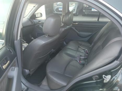 HONDA Civic 1.7 16V 4P LX AUTOMTICO, Foto 11
