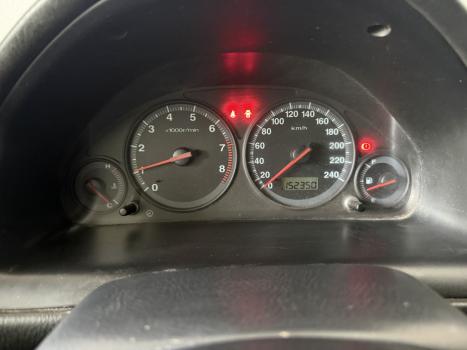 HONDA Civic 1.7 16V 4P LX, Foto 15