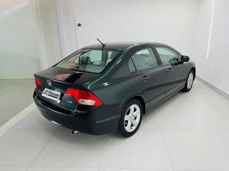 HONDA Civic 1.8 16V 4P LXS, Foto 13