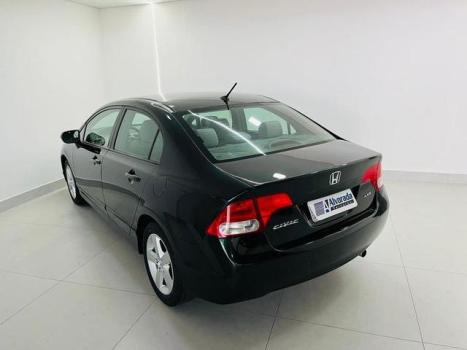 HONDA Civic 1.8 16V 4P LXS, Foto 14