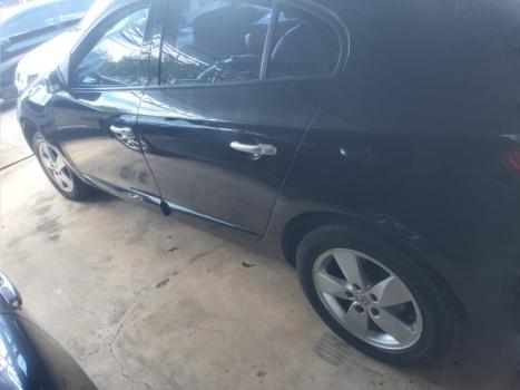 HONDA Civic 1.8 16V 4P FLEX LXS AUTOMTICO, Foto 4