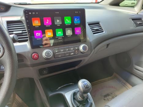 HONDA Civic 1.8 16V 4P LXS, Foto 17