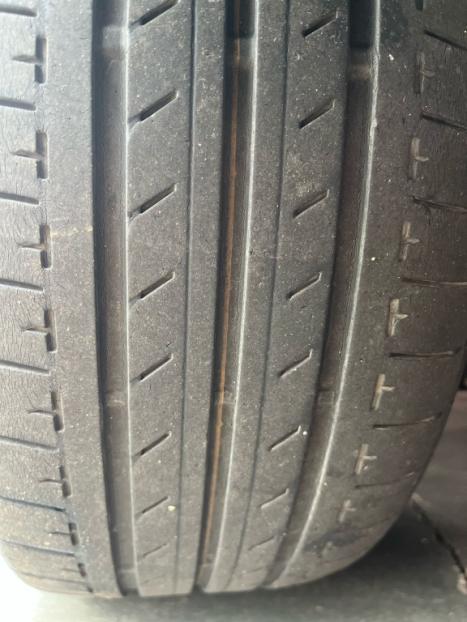 HONDA Civic 1.8 16V 4P FLEX LXS AUTOMTICO, Foto 11