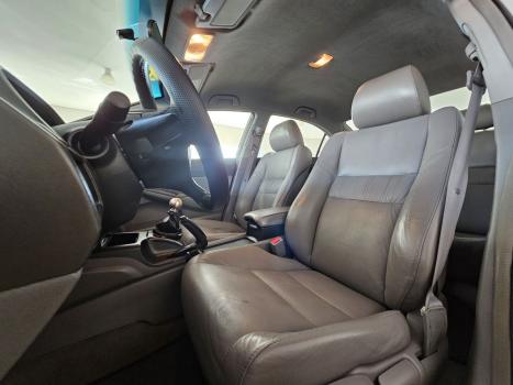 HONDA Civic 1.8 16V 4P FLEX LXL, Foto 15