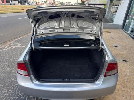 HONDA Civic 1.8 16V 4P FLEX LXS AUTOMTICO, Foto 18