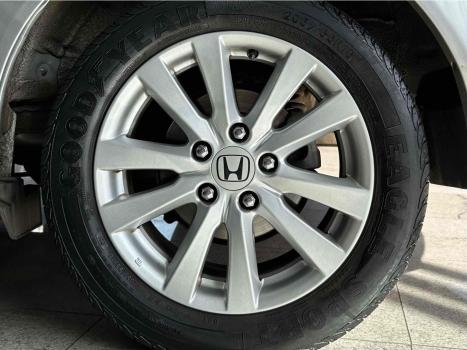 HONDA Civic 1.8 16V 4P LXS AUTOMTICO, Foto 8