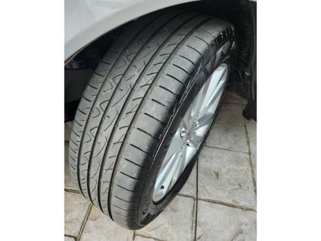 HONDA Civic 1.8 16V 4P FLEX LXL AUTOMTICO, Foto 10