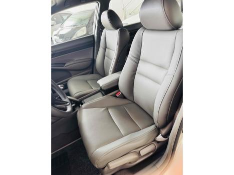 HONDA Civic 1.8 16V 4P LXS, Foto 11