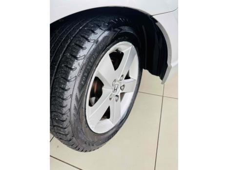 HONDA Civic 1.8 16V 4P LXS, Foto 14