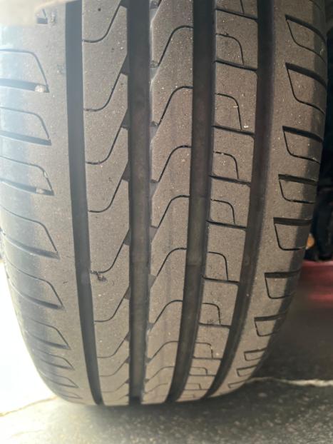 HONDA Civic 1.8 16V 4P FLEX LXL AUTOMTICO, Foto 12