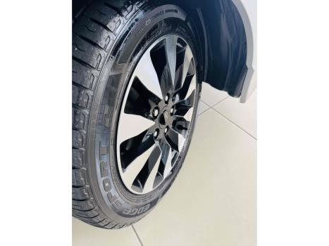 HONDA Civic 1.8 16V 4P FLEX LXL AUTOMTICO, Foto 14