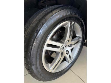 HONDA Civic 1.8 16V 4P EXS AUTOMTICO, Foto 14
