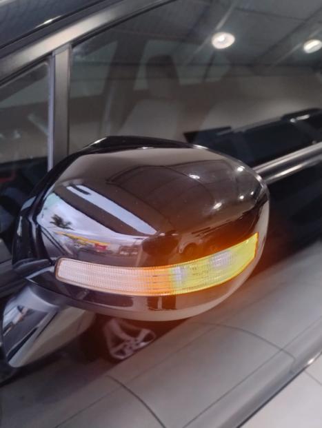 HONDA Civic 1.8 16V 4P FLEX LXL AUTOMTICO, Foto 14