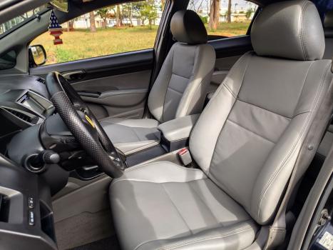HONDA Civic 1.8 16V 4P LXS, Foto 10