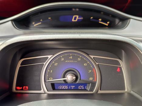 HONDA Civic 1.8 16V 4P LXS, Foto 14
